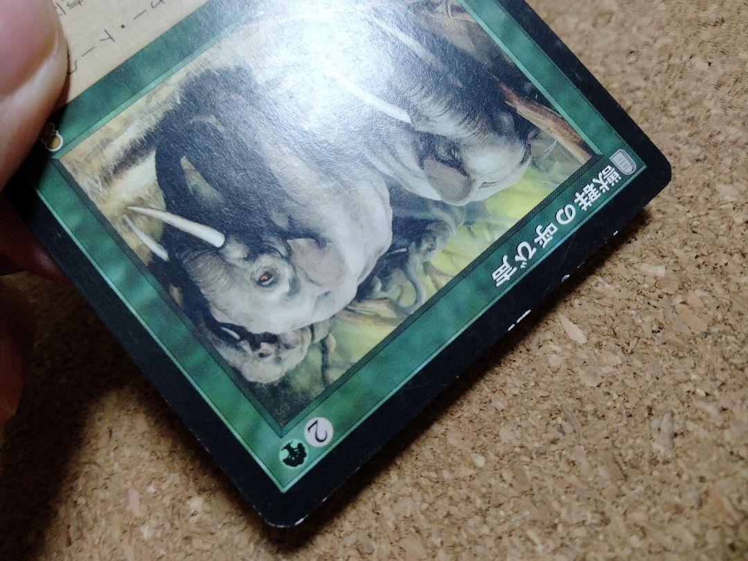 おまけ付 オデッセイ 1枚 Mtg 日本語 獣群の呼び声 マジック ザ ギャザリング Www Vetrorossi Com おまけ付 オデッセイ 1枚 Mtg 日本語 獣群の呼び声 マジック ザ ギャザリング Www Vetrorossi Com
