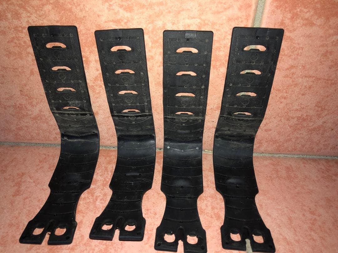 スーリーth9582Thule