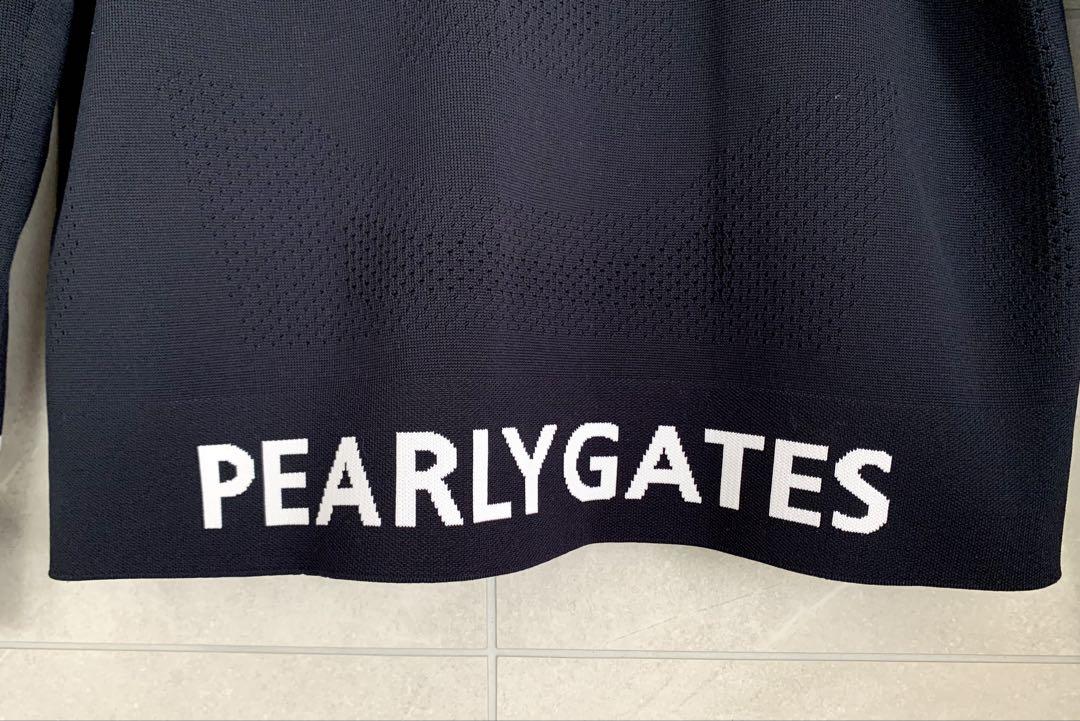 GATES