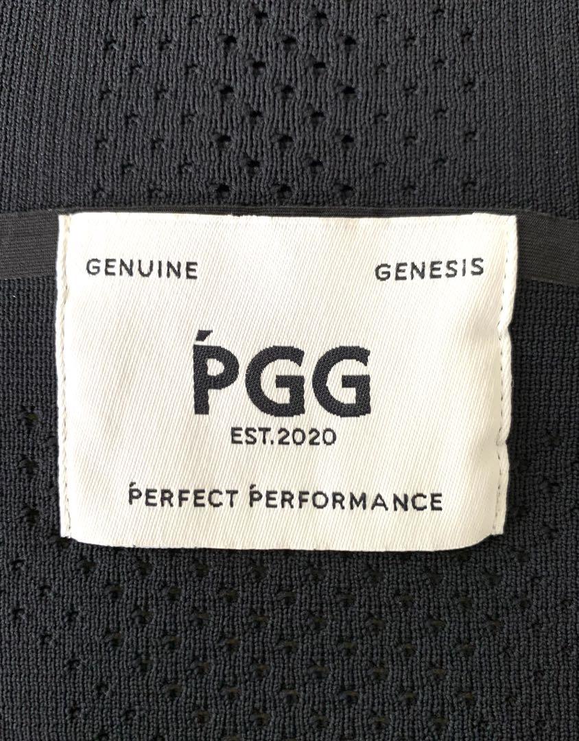 PGG