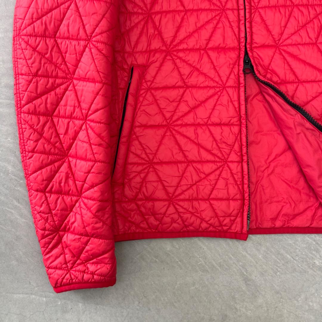 StoneIsland