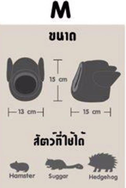 C.A.セット