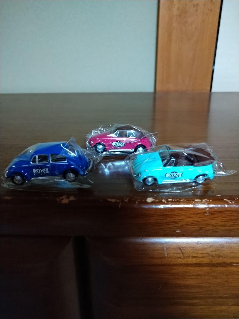 モロゾフミニカー２０２３ ２０２４ モロゾフミニカー2023 2024 ミニカー