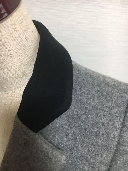 エンフォルド コート TBJaA-m15208733662 限定20%OFF