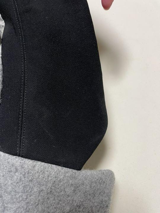 エンフォルド コート TBJaA-m15208733662 限定20%OFF