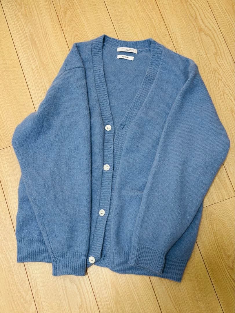 JOURNAL STANDARD JOURNAL STANDARD