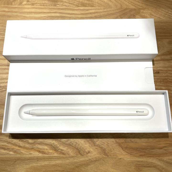 ホワイト系人気 MU8F2J/A Apple Pencil 2 アップルペンシル 第二世代 その他 スマートフォン/携帯電話ホワイト系¥9,380-giantel.nl ホワイト系人気 MU8F2J/A Apple Pencil 2 アップルペンシル 第二世代 その他 スマートフォン/携帯電話ホワイト系¥9,380-giantel.nl