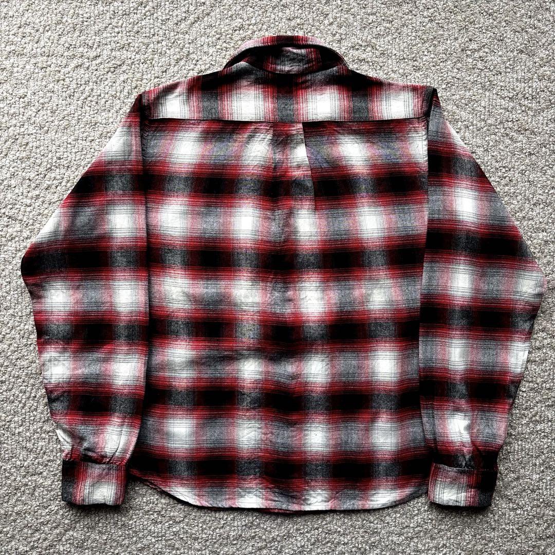 50s