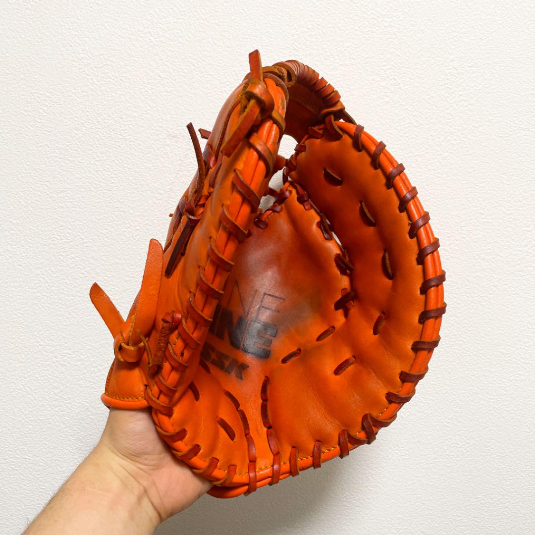 新品！即戦力！SSKプロエッジ軟式キャッチャーミット エスエスケイ（スポーツ用品） 交換無料 野球 キャッチャー