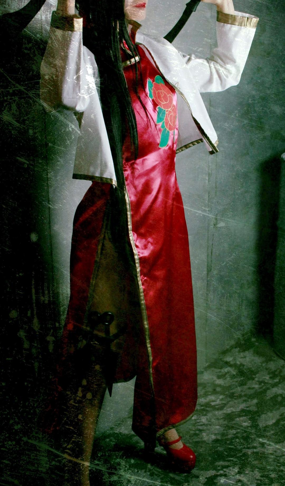 きぃ様専用 - dentalmedica.com.ve