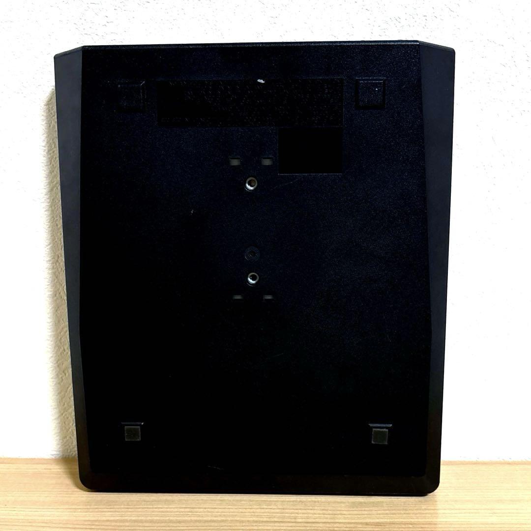YAMAHA MW8CX アナログミキサー