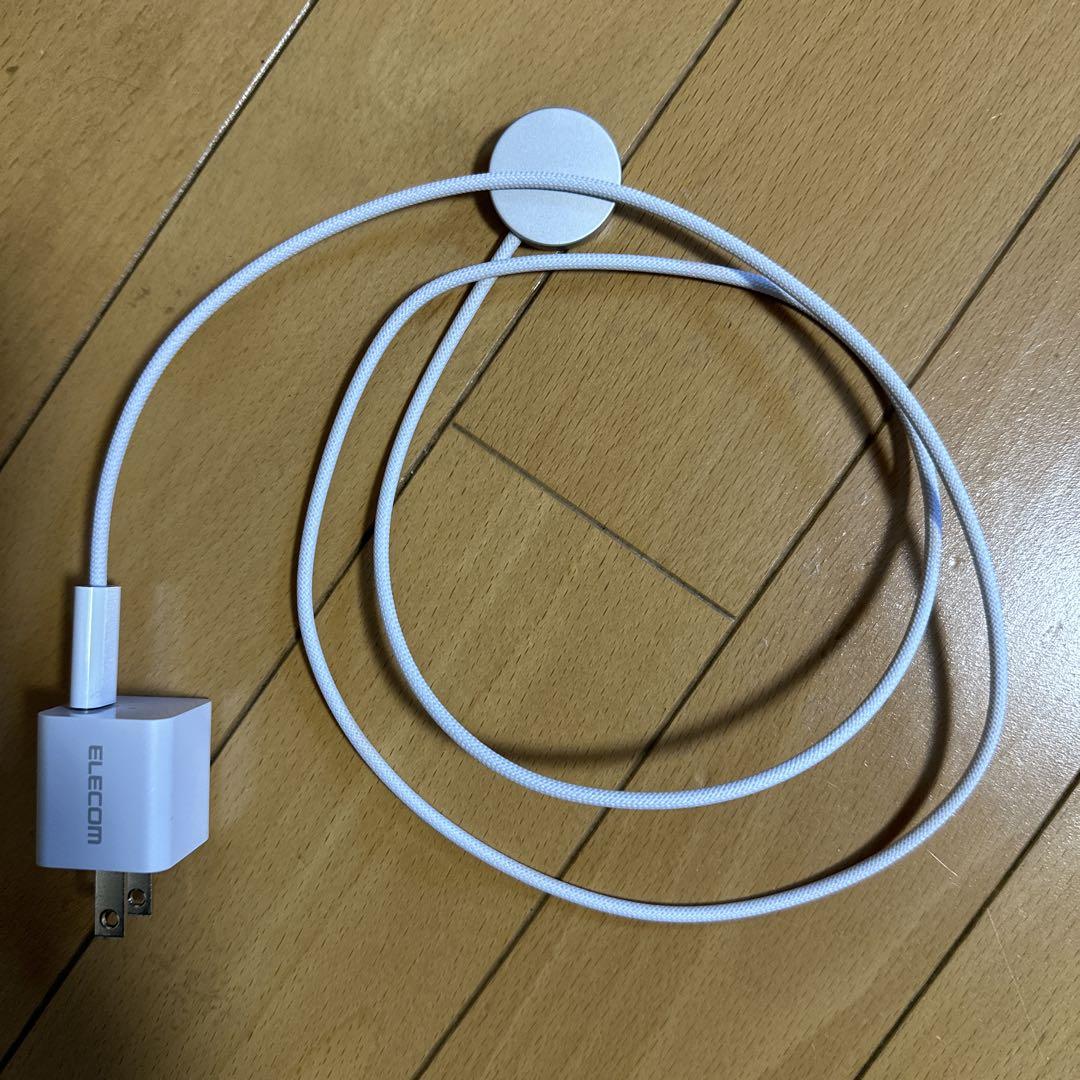 Apple Watch945mm本体