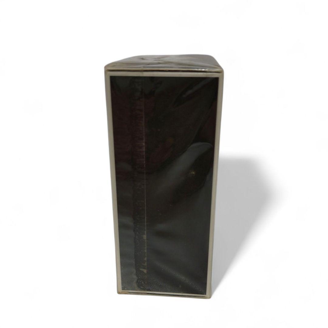 【未開封品】 CHANEL EGOISTE オードトワレ 75ml