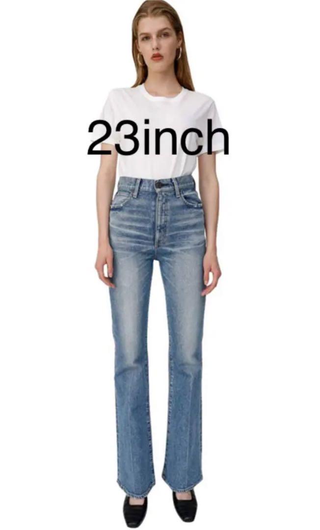 ブルー系,Sく日はお得♪ 【値下げしました!】MOUSSY MVS FLARE デニム/ジーンズ パンツブルー系S¥10,350-eur-artec.fr ブルー系,Sく日はお得♪ 【値下げしました!】MOUSSY MVS FLARE デニム/ジーンズ パンツブルー系S¥10,350-eur-artec.fr