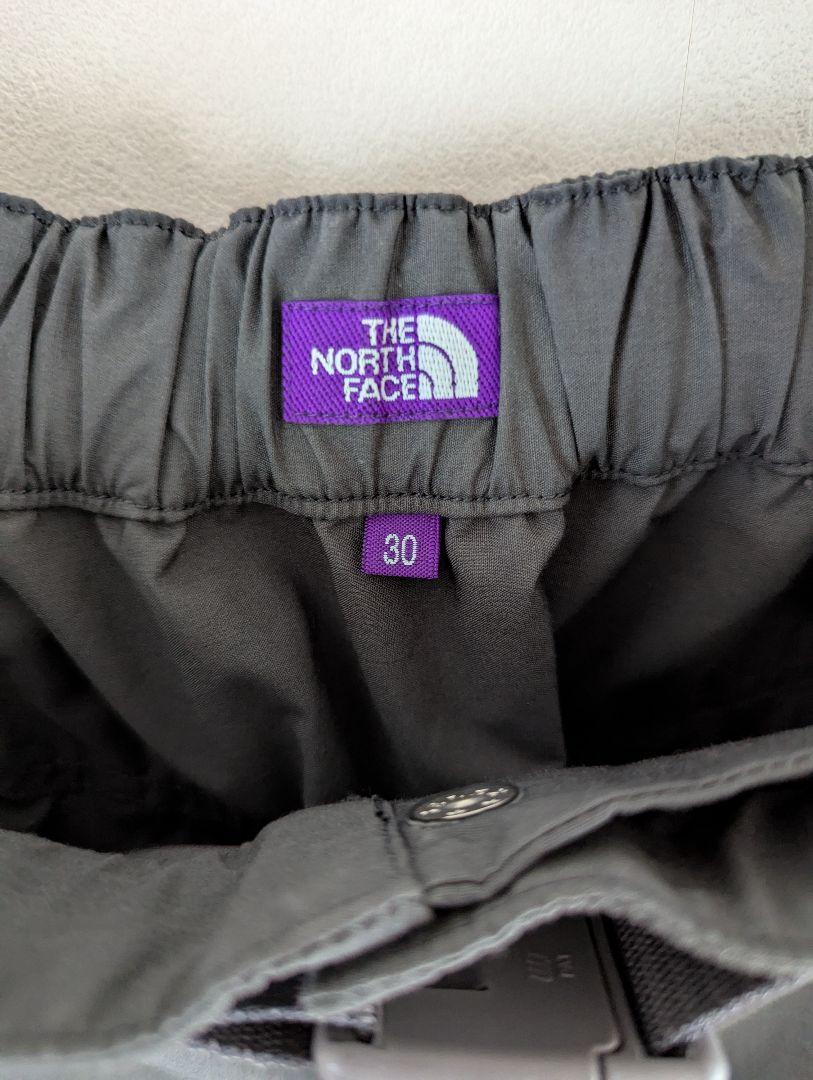 Pants ザ