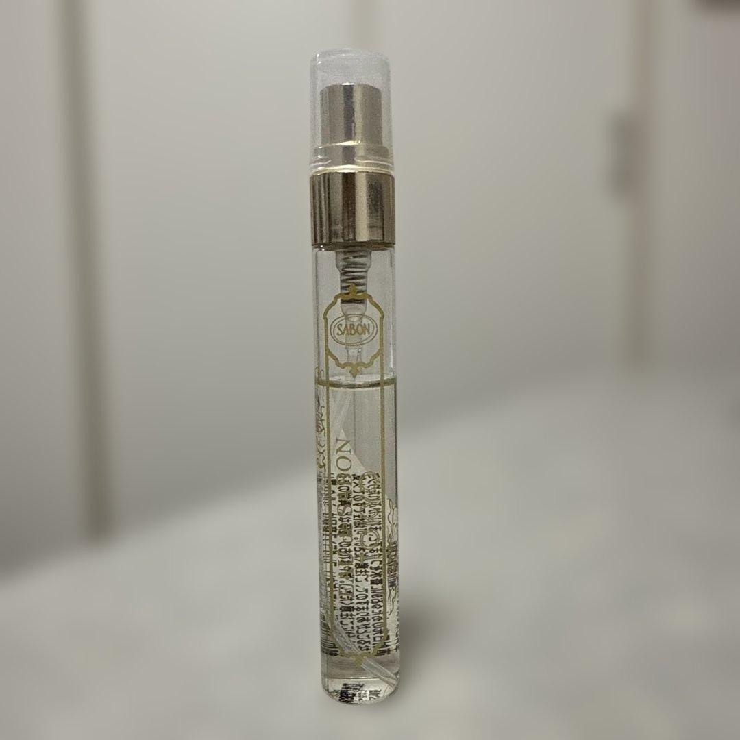 【限定品多数✨】SABON ♡ オードトワレセット ♡ Amazon.co.jp: L'air De SAVON(レールデュサボン)