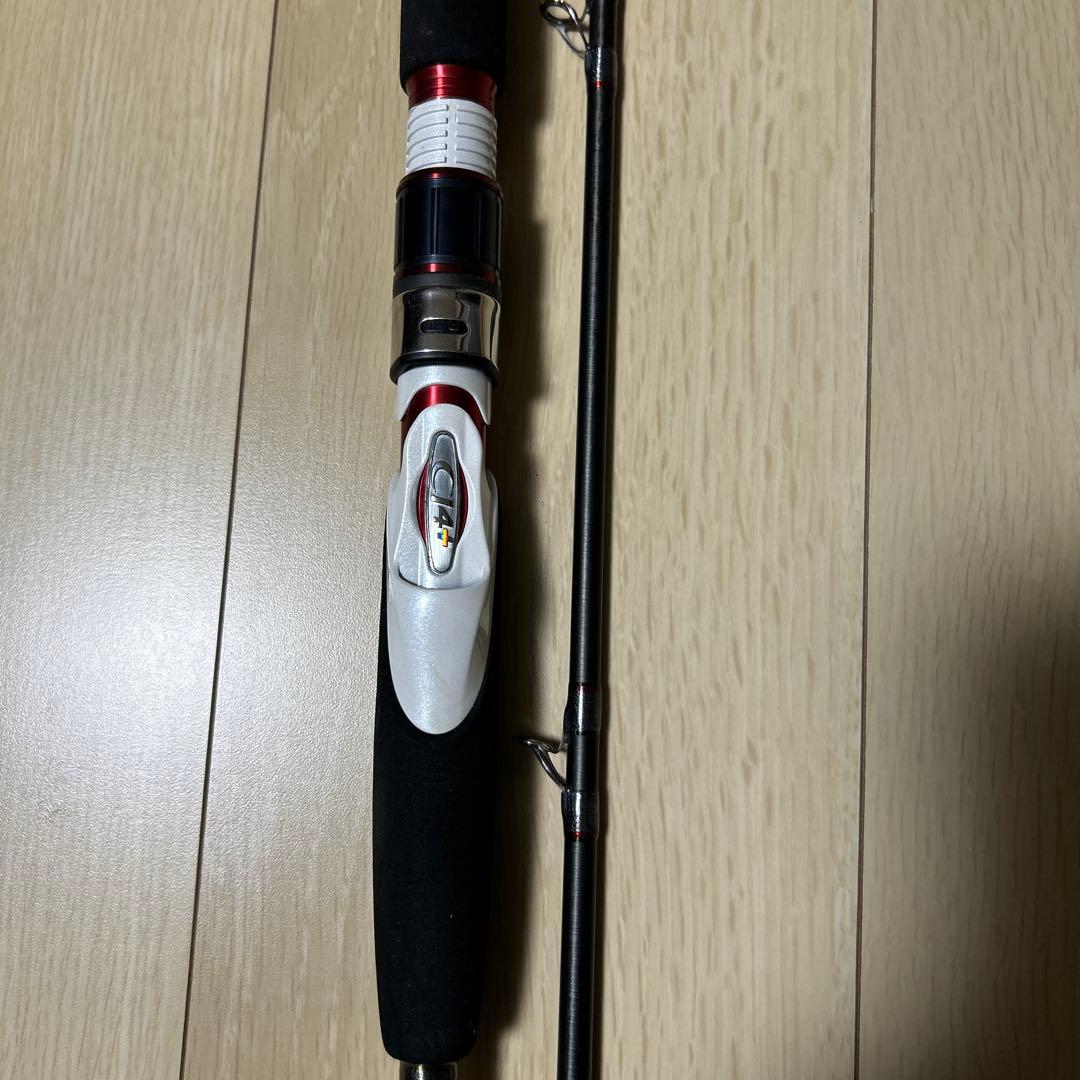 ＣＩ4＋ライトゲーム