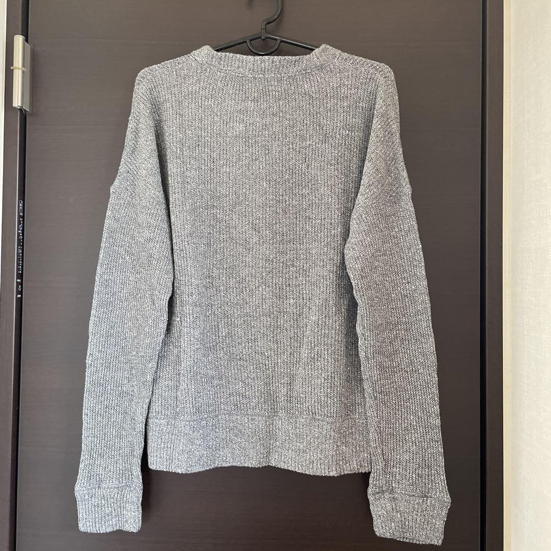 《新品》　ヒステリックグラマー　ウッドペッカー