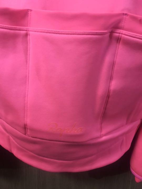 シリーズとⅢ Rapha Core Winter jkt b7MCc-m15221161970 させて