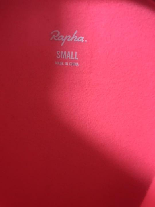 シリーズとⅢ Rapha Core Winter jkt b7MCc-m15221161970 させて