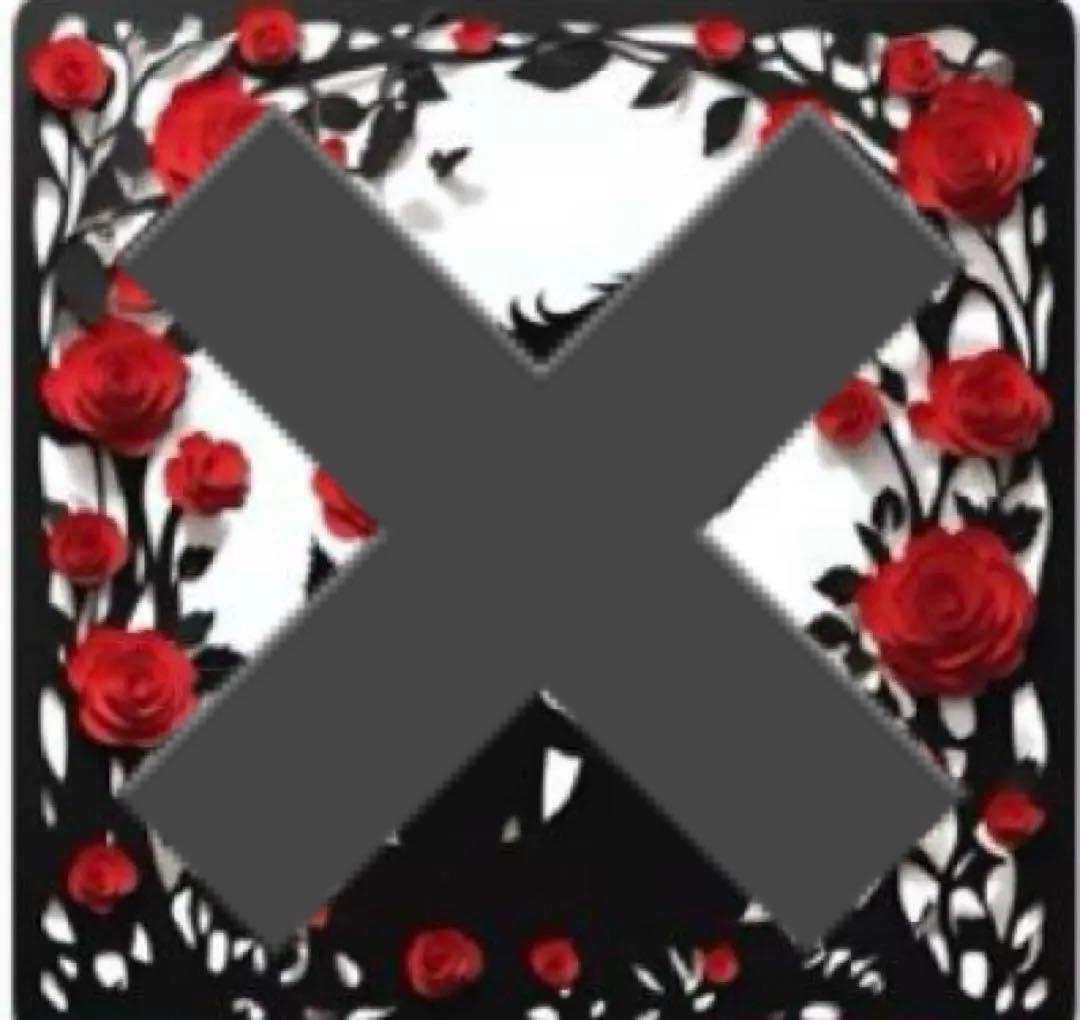 B4：オーダー用パネル生地確認ページ