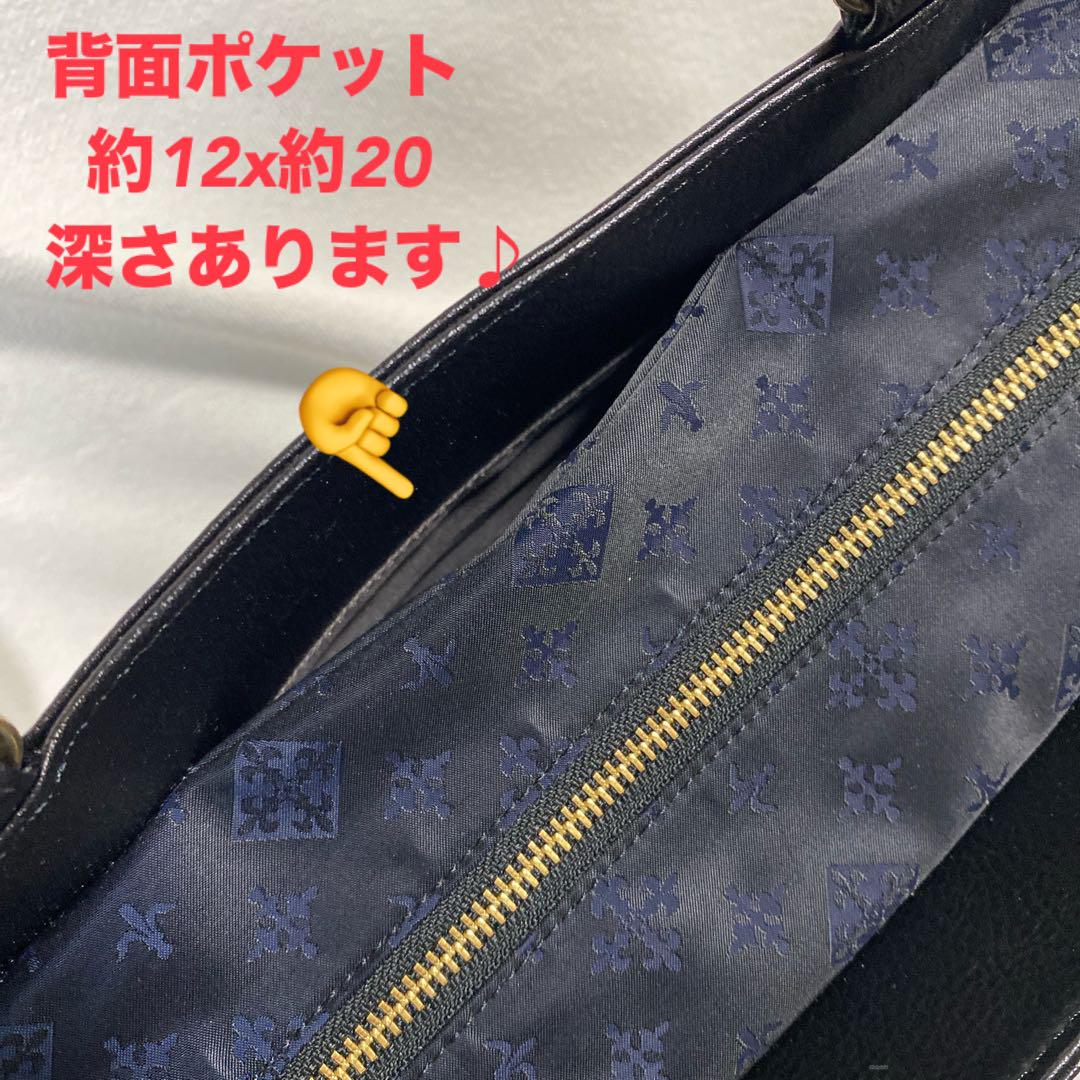 A4 ボストン