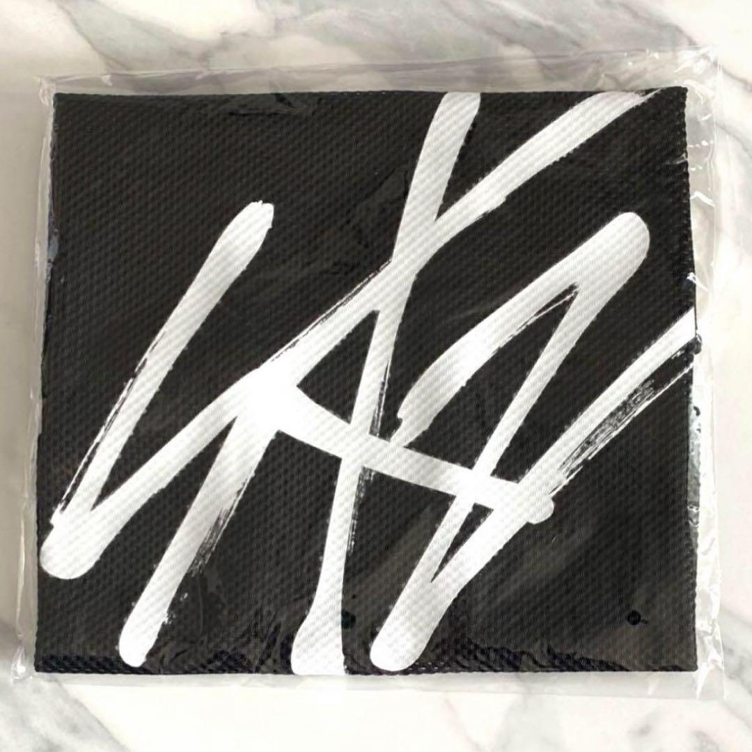 straykids スキズ メッシュトート トートバッグ