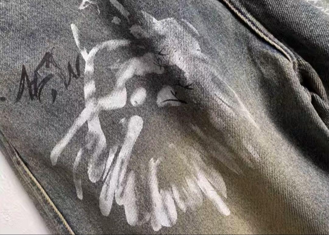 ✳︎