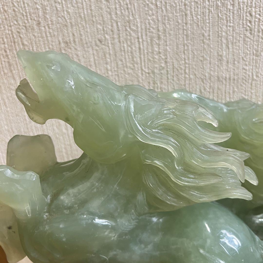 中国美術