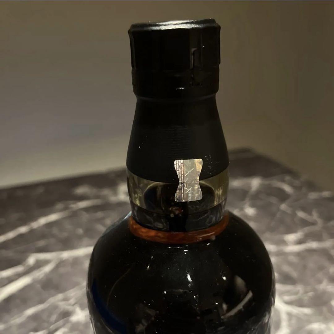 YAMAZAKI SUNTORY
