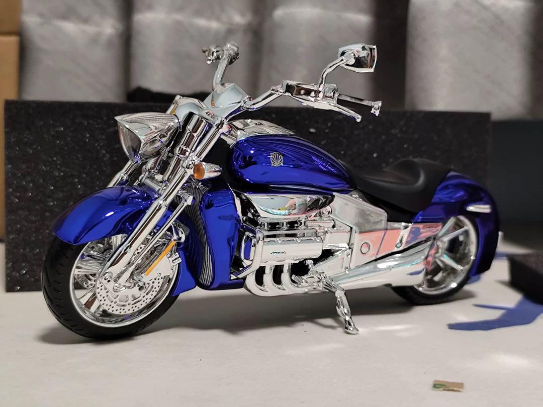 H*4様 【未開封品】即発送！ フィギュアーツ真骨彫専用　仮面ライダー響鬼　凱火 フィギュアーツ 真骨彫 仮面ライダー響鬼用 バイク 凱火 - メルカリ