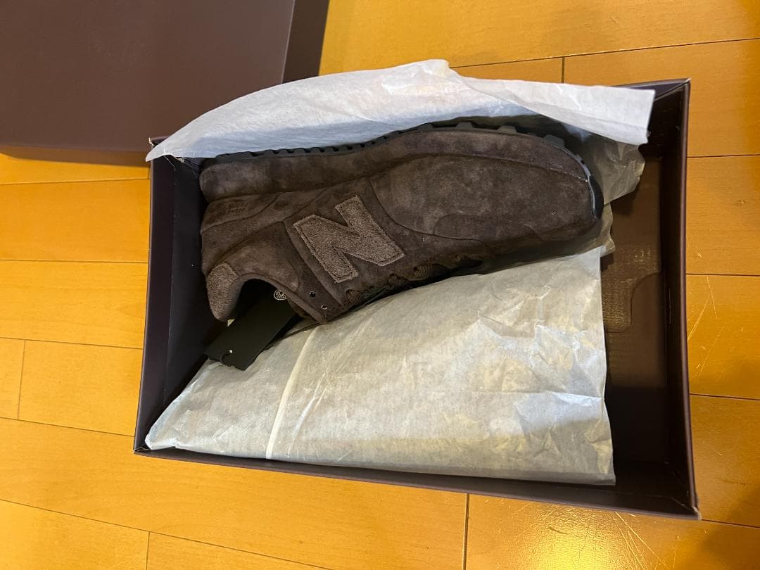 ストーンアイランド