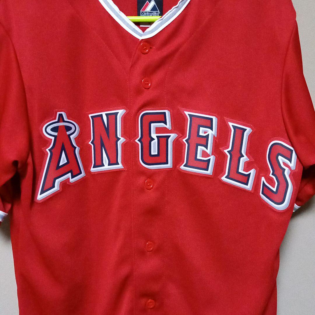 週間売れ筋 大谷翔平選手のMLBエンジェルスユニフォーム エンゼルス 応援グッズ - www.we-job.com 週間売れ筋 大谷翔平選手のMLBエンジェルスユニフォーム エンゼルス 応援グッズ - www.we-job.com