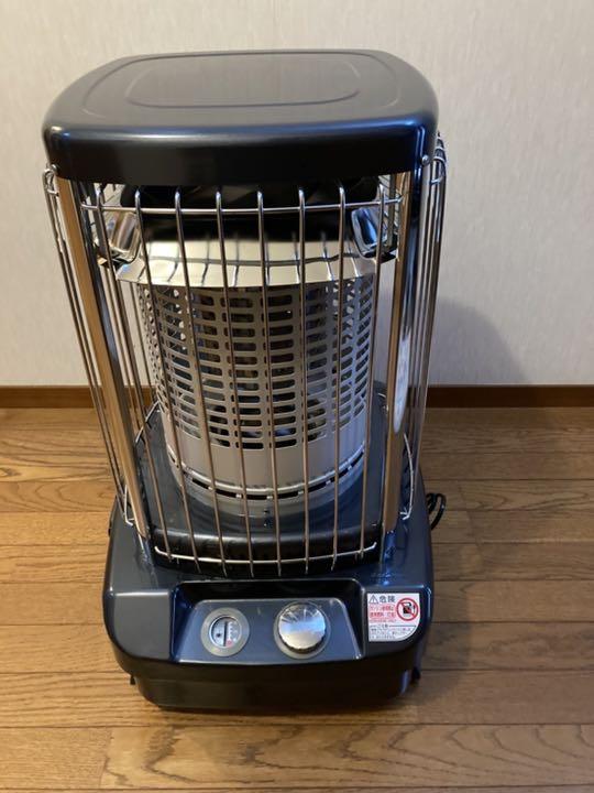 新作正規店 CORONA GH-C19F iVruP-m15228412680 人気SALE定番人気