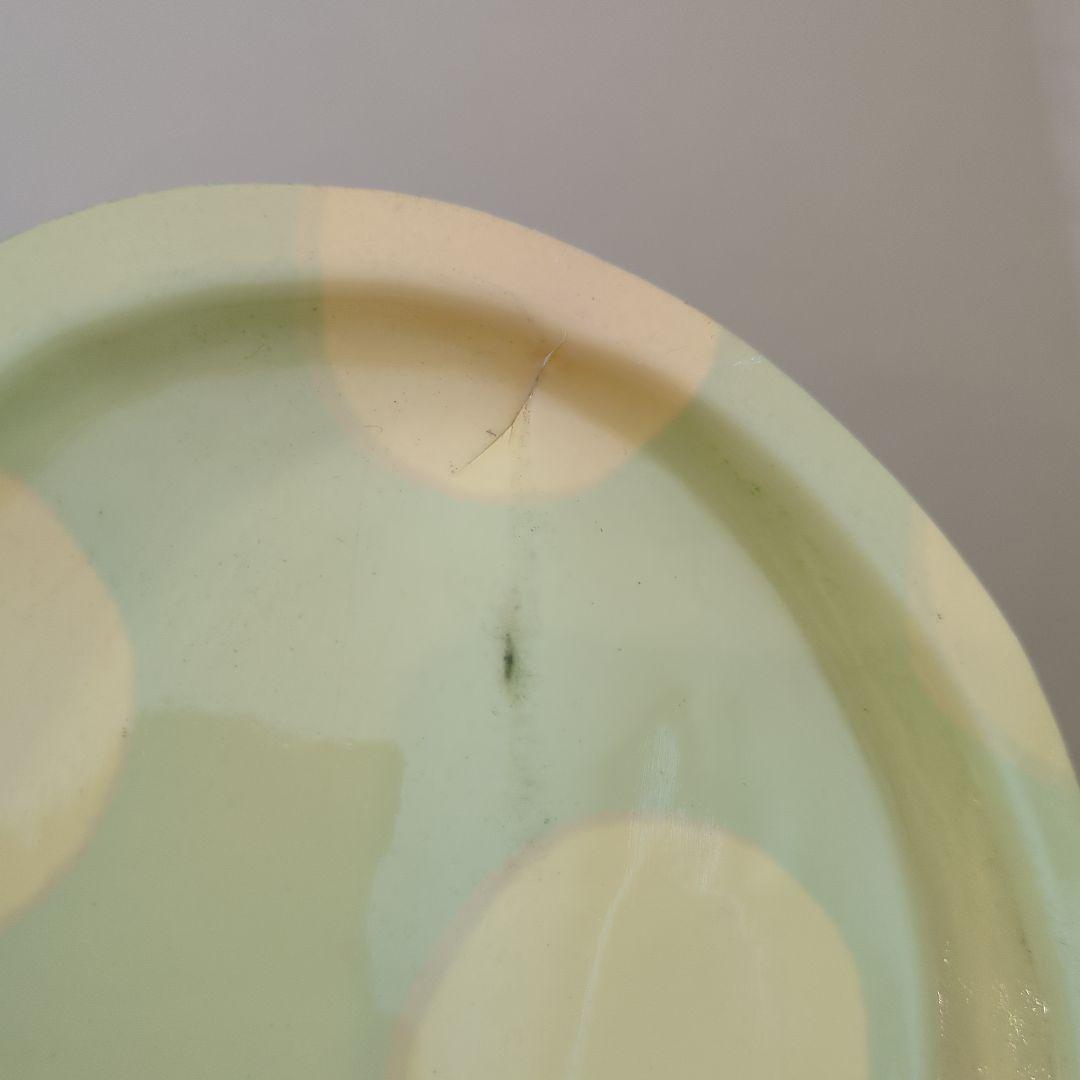 ✩美品✩ミニーマウス プラスチック ブリスター 壁掛け レトロ ヴィンテージ ✩美品✩ミニーマウス プラスチック ブリスター 壁掛け レトロ