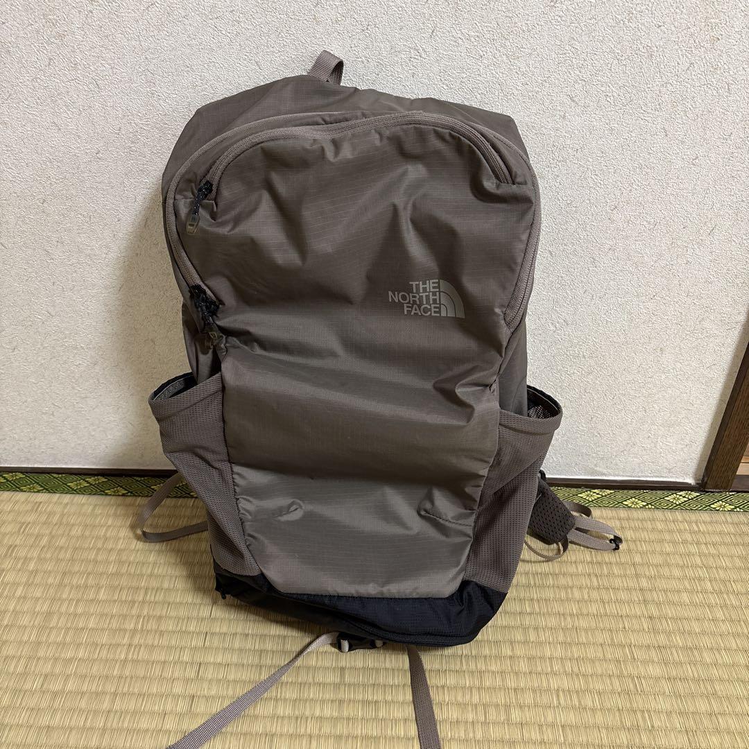THE NORTH FACE ONE MILE 16 ノースフェイス　リュック