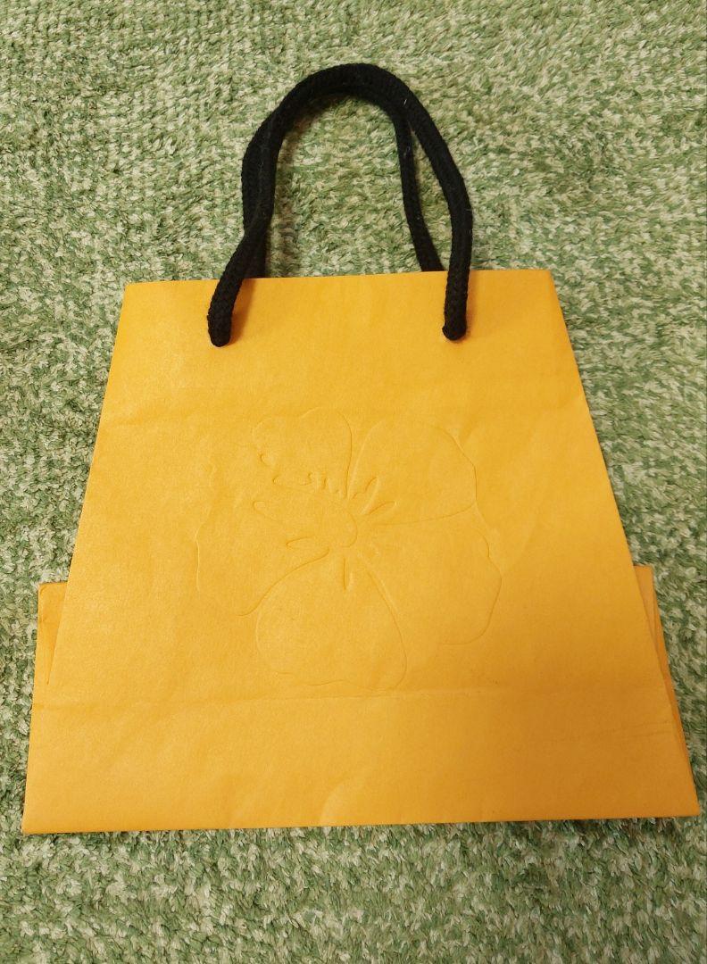 うーちゃか様 お値下げさせていただきました 入札よろしくお願いしますアルバローザ 値下げ ALBAROSA☆レア・アルバローザ・egg・y2k・ギャル・渋谷