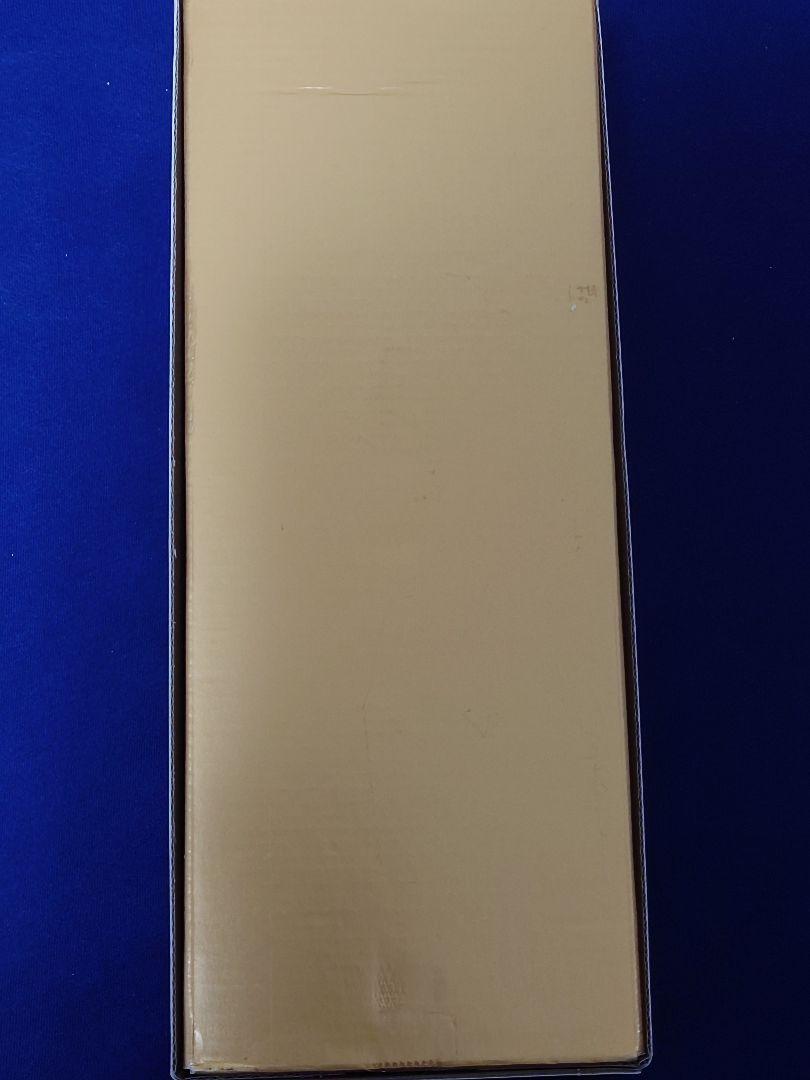 ニッカウイスキー　宮城峡　700ml