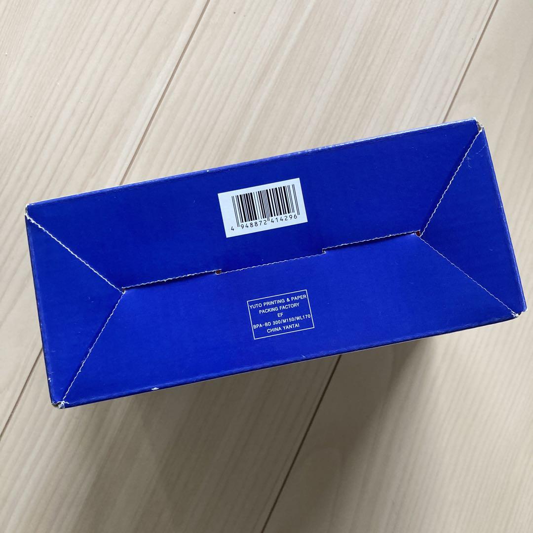 【新品★未開封】SONY CUH-ZCT2J 11 PS4コントローラー