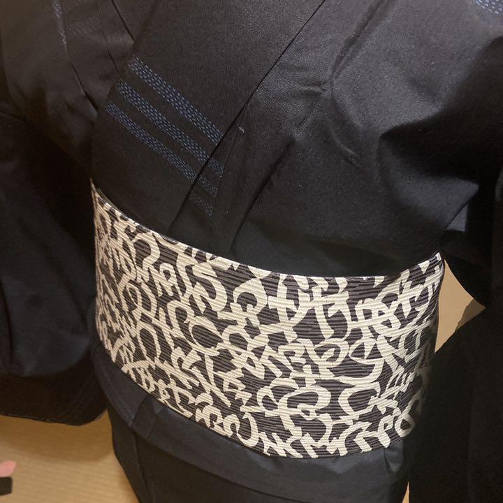 超歓迎特価 サービス品 川村久太郎 胴前違い 袋帯 fSPvc-m15233001879 美品 二代目 豊富な即納
