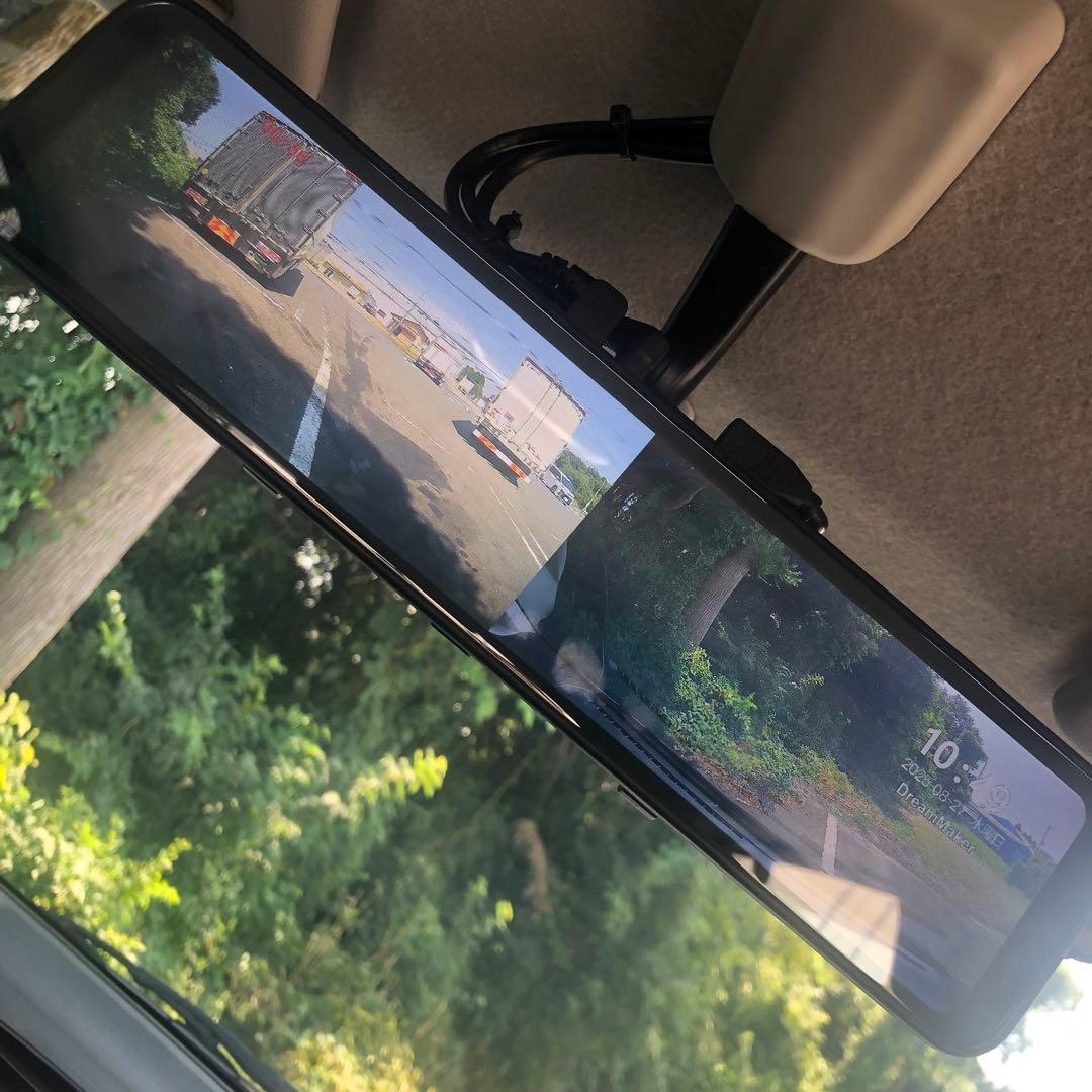 ☆美車☆(軽自動車) 車検付き即乗りスバルＲ２(自動車本体)