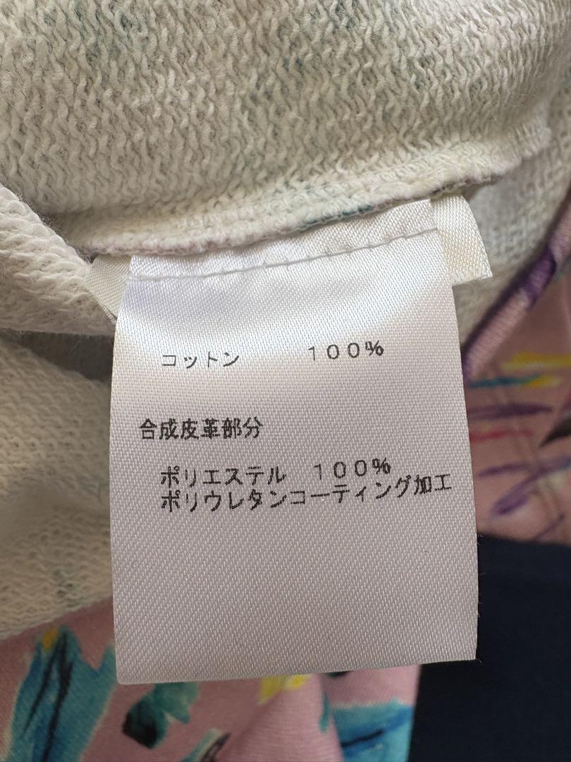 ワンピース
