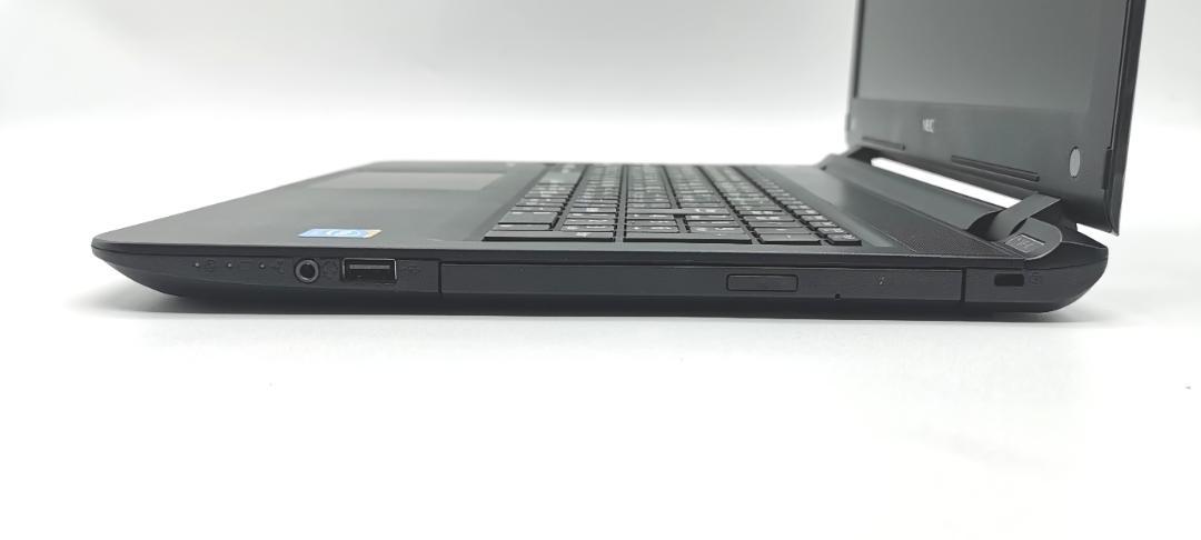 ✅️初心者OK！すぐに使えます！最新Windows11搭載ノートパソコン B5