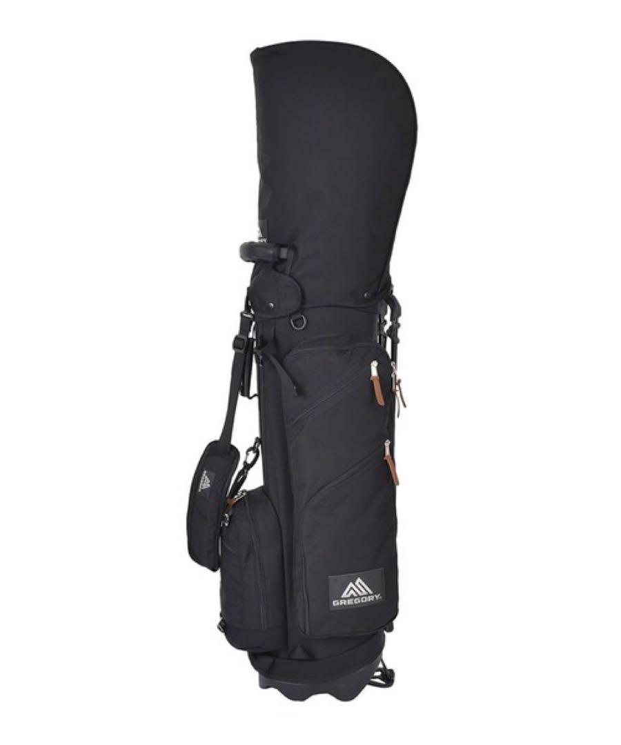 ゴルフ クラシックキャディバッグ V2 CLASSIC CADDIE BAG