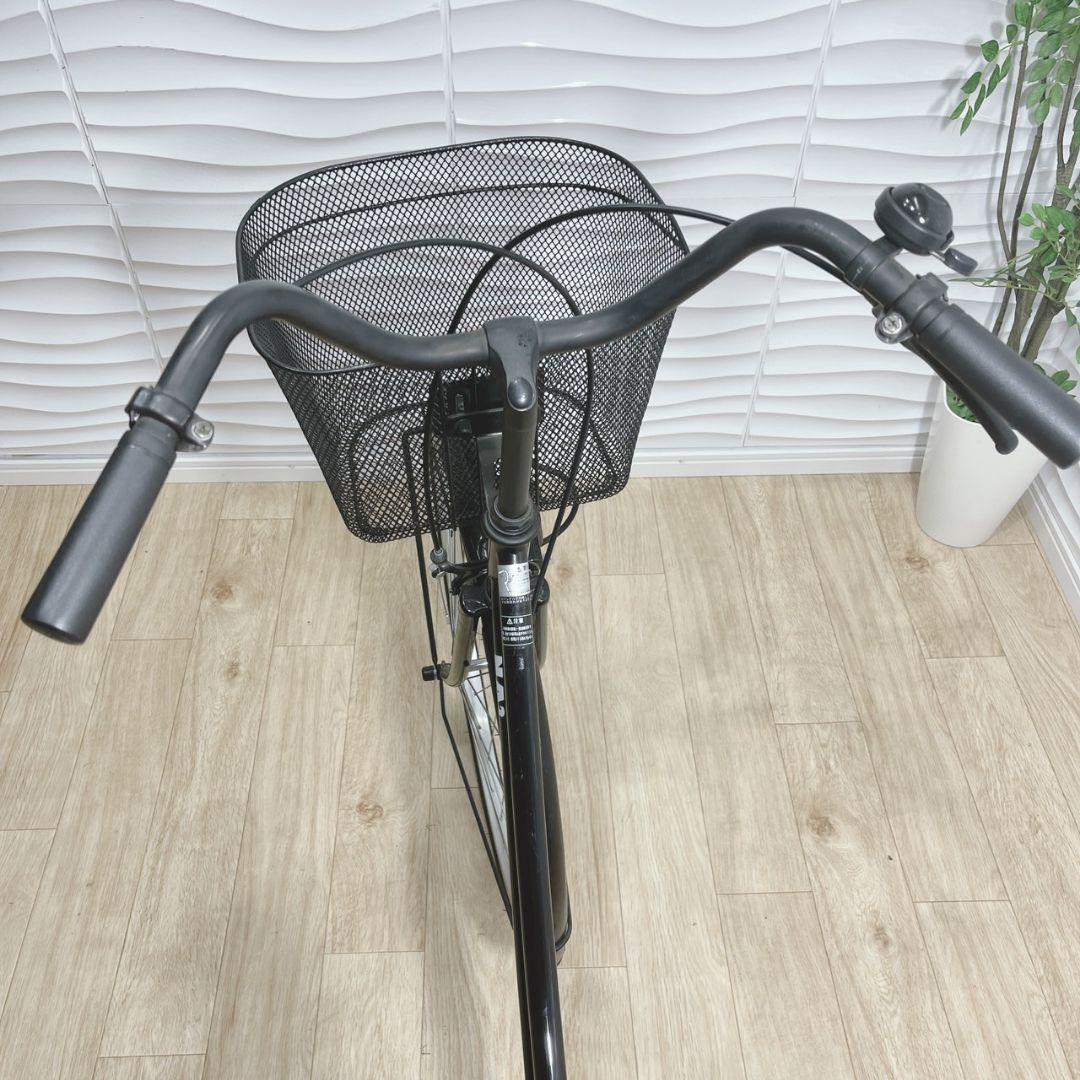自転車本体 kazu