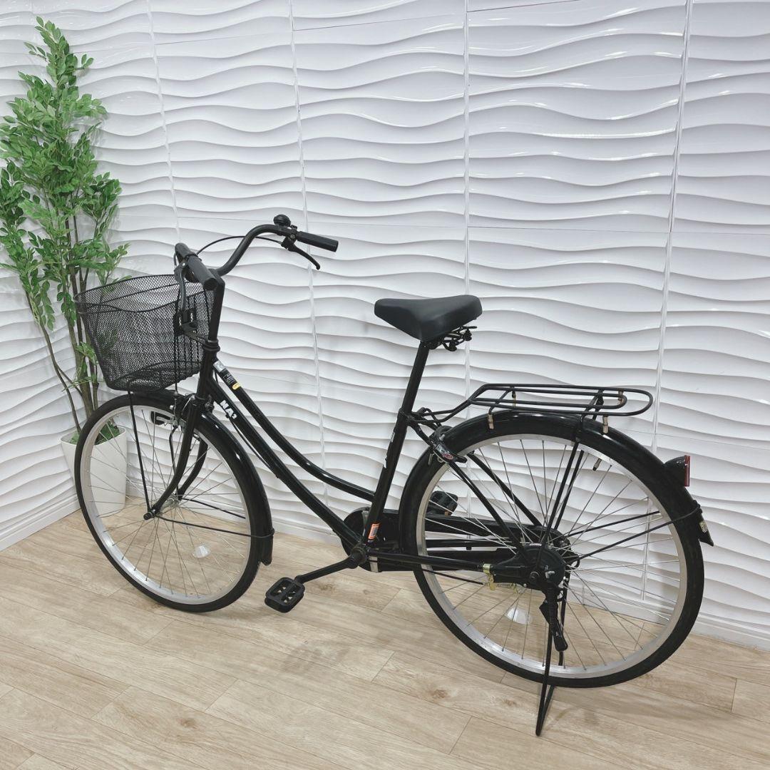 自転車本体 kazu