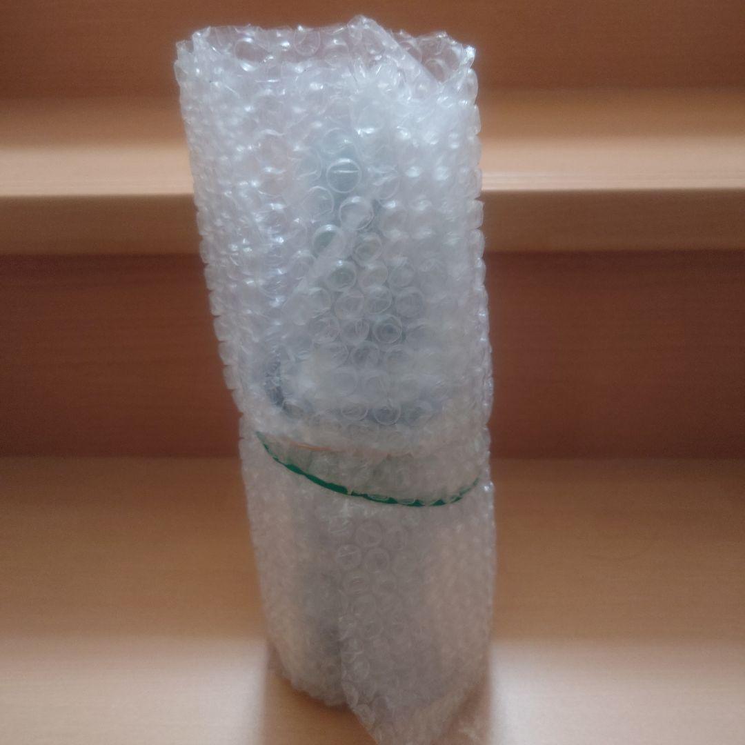 白州　ウイスキー 　100周年記念　蒸留所ラベル　未開封　700ml