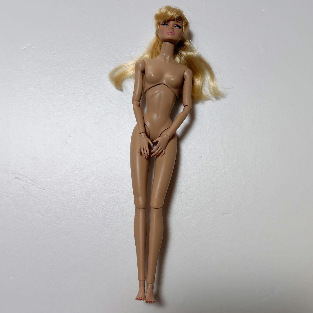 ポピーパーカー　 Sugar