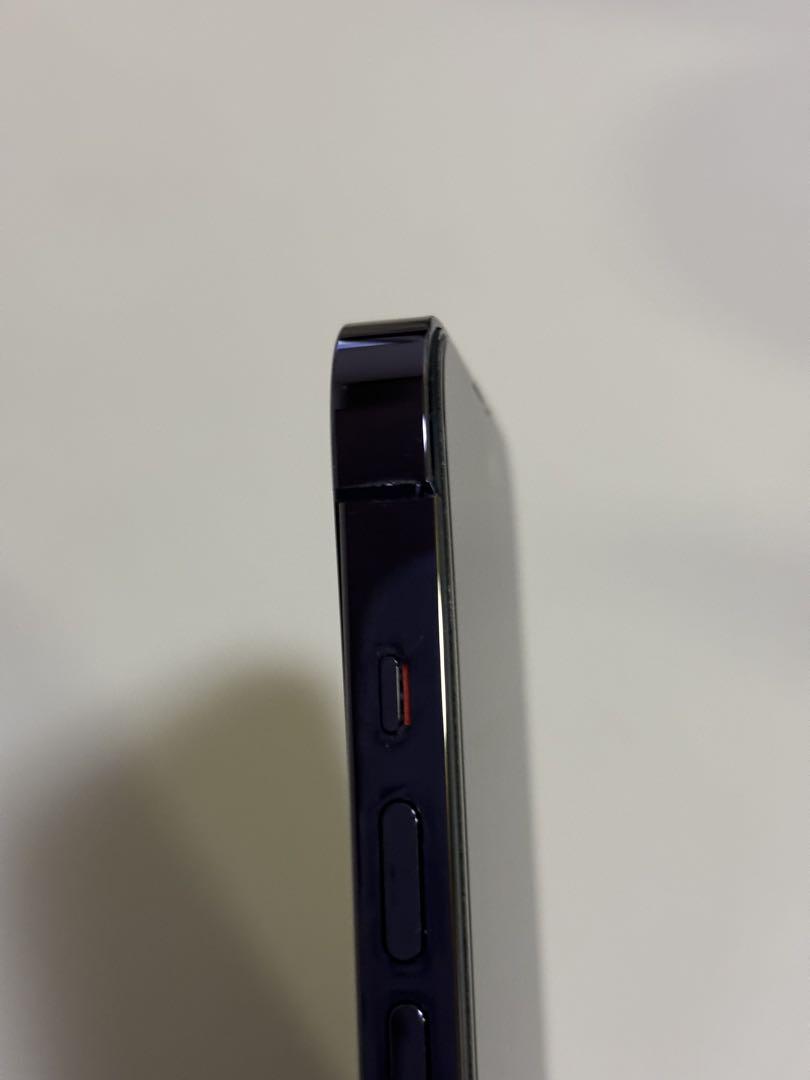 256GB
