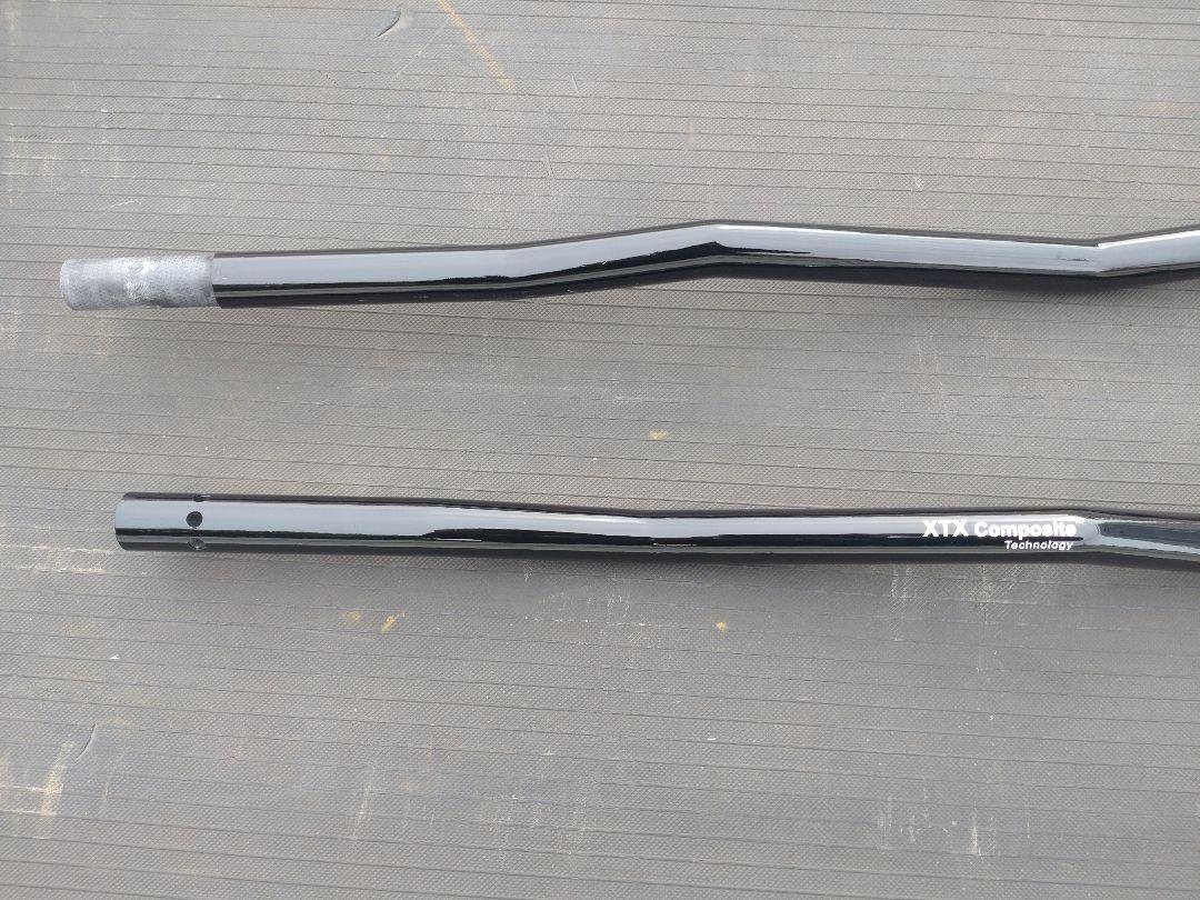 エルゴ ２２５ｃｍ